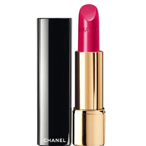 chanel lipstick 93 exaltee|Chanel ulta beauty.